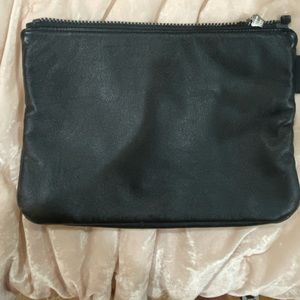Lululemon Pouch/Clutch